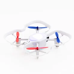CoDrone EDU （JROTC版）韓國製教育型程式無人機