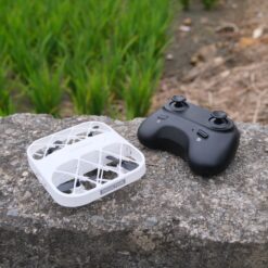 【新品上市】網格迷你小四軸